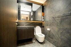 Hyll On Holland (D10), Condominium #496219421